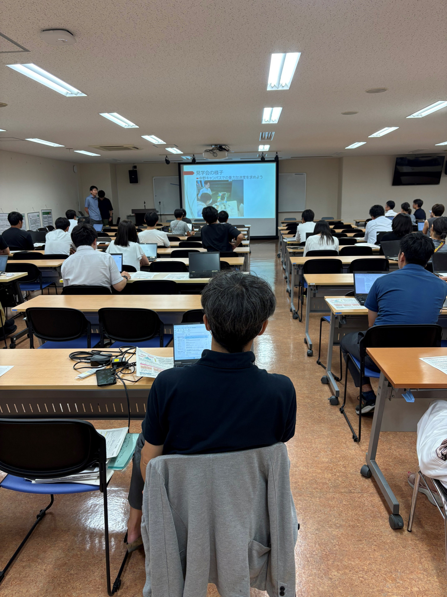 20250901 第５回富士未来学研修3